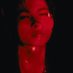 nicols | DESIRE : unleash 📌 (@amthystfoxxy) Twitter profile photo nicols | DESIRE : unleash 📌 (@amthystfoxxy) Twitter profile photo