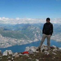 Mickey (@diomede1861) 's Twitter Profile