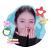 reggg • rbuy kecuali wl (@jungianie) Twitter profile photo reggg • rbuy kecuali wl (@jungianie) Twitter profile photo