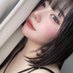 渋るか@ウルトラロイヤル (@ruka_ultra) Twitter profile photo 渋るか@ウルトラロイヤル (@ruka_ultra) Twitter profile photo
