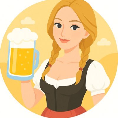 food__fes's profile picture. 🍺東京ビールイベント➡️https://t.co/ND3SqqMZY6🍻 🌶️東京フードイベント➡️https://t.co/RPJA2IZIg1🍻