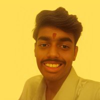 Bhavya sharma (@bhavyashar5704) 's Twitter Profile