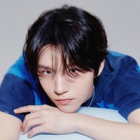 LEO. (@xfeath) 's Twitter Profile