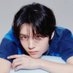 LEO. (@xfeath) Twitter profile photo LEO. (@xfeath) Twitter profile photo