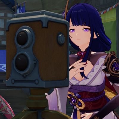 ZoixEi⚡さんのプロフィール画像