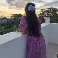 Arju (@r_arju__) 's Twitter Profile