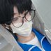 연화림 (@f0rest_hr) Twitter profile photo 연화림 (@f0rest_hr) Twitter profile photo