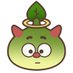 Livier Print (@livierprint) Twitter profile photo Livier Print (@livierprint) Twitter profile photo