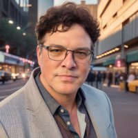 Dewald (@dcbehrens) 's Twitter Profile Photo Dewald (@dcbehrens) 's Twitter Profile Photo