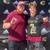 Cameron Stoneking (@coachstoneking) Twitter profile photo Cameron Stoneking (@coachstoneking) Twitter profile photo
