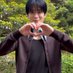 มุกเองคร้าบ👉🏻♥️ (@krittima_1234) Twitter profile photo มุกเองคร้าบ👉🏻♥️ (@krittima_1234) Twitter profile photo
