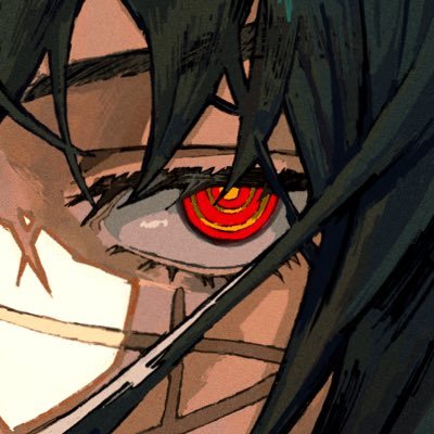 | | |村＠FAN BOXはじめましたさんのプロフィール画像