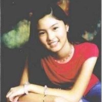Solid kim(turned kimpau) (@pauloforkim) 's Twitter Profile