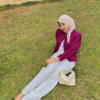 ALIKA||BATAMποΈ (@histrric) 's Twitter Profile
