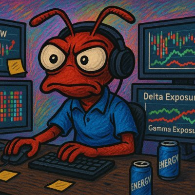 lmbsthy's profile picture. 