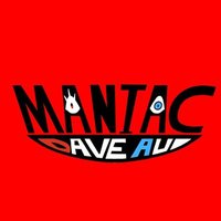 MANIAC DAVE au -OFFICAL ACCOUNT- (@maniacdaveau) 's Twitter Profile