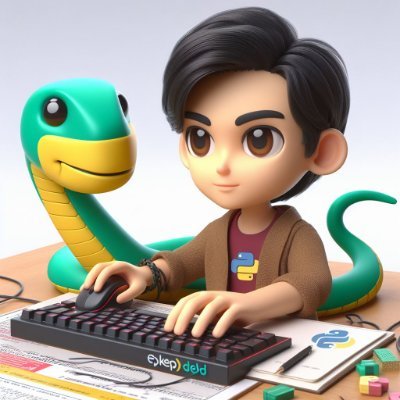 getcrypto_id's profile picture. Nitrograph