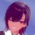 ã¯ãã¡ã (@hayachin2489) Twitter profile photo ã¯ãã¡ã (@hayachin2489) Twitter profile photo
