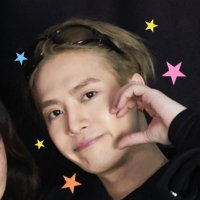 ɪᴍʏᴏᴜʀ_ᴘʀɪᴍʏ •̑‧̮•̑‧ (@phumpirin) 's Twitter Profile Photo ɪᴍʏᴏᴜʀ_ᴘʀɪᴍʏ •̑‧̮•̑‧ (@phumpirin) 's Twitter Profile Photo