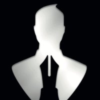 Miguel Sosa Lázaro (@sosamig) 's Twitter Profile Photo Miguel Sosa Lázaro (@sosamig) 's Twitter Profile Photo