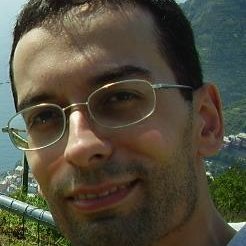 Daniele Focosi, MD, PhD, MSc
