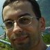 Daniele Focosi, MD PhD MSc (@dfocosi) Twitter profile photo Daniele Focosi, MD PhD MSc (@dfocosi) Twitter profile photo