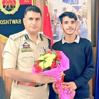 Bilal Choudhary (@bilal___chdry) 's Twitter Profile Photo Bilal Choudhary (@bilal___chdry) 's Twitter Profile Photo