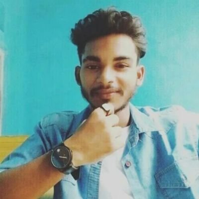 GauravG0701's profile picture. 