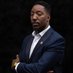 Chief Idea Officer (@ianchauke1) Twitter profile photo Chief Idea Officer (@ianchauke1) Twitter profile photo