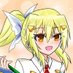 ネプ子(GWまで1日1絵挑戦中‼️) (@nepuko5) Twitter profile photo ネプ子(GWまで1日1絵挑戦中‼️) (@nepuko5) Twitter profile photo