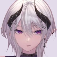 藤野瓜 (@oolisawon) 's Twitter Profile Photo 藤野瓜 (@oolisawon) 's Twitter Profile Photo