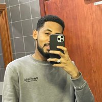 Monzer (@estammonzer) 's Twitter Profile