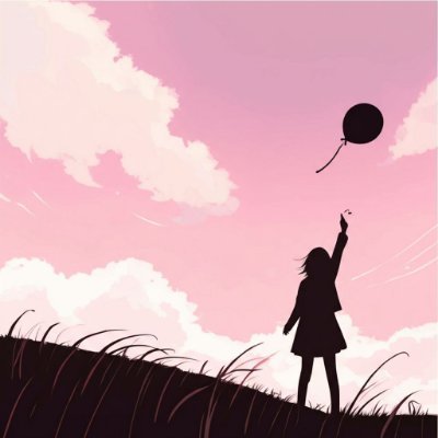 x0enfb67's profile picture. 