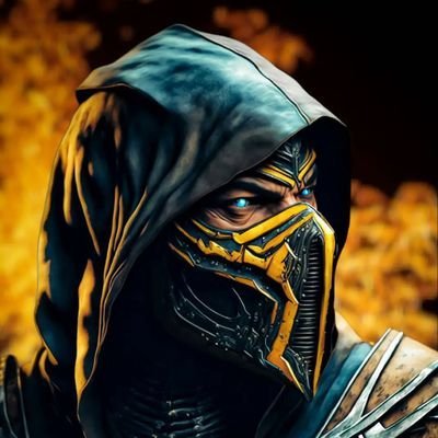 Web3 Enthusiast. Crypto Coach, COMMUNITY MOD, KOL and AMBASSADOR