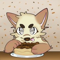 🔞mocha the coyote🔞 (@mochathetimber) 's Twitter Profile Photo 🔞mocha the coyote🔞 (@mochathetimber) 's Twitter Profile Photo