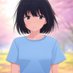 神奈かえで (@kan_na_kaede) Twitter profile photo 神奈かえで (@kan_na_kaede) Twitter profile photo