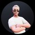 Nick Vinckier (@nick_vinckier) Twitter profile photo Nick Vinckier (@nick_vinckier) Twitter profile photo