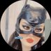 أبلـة Zo0oZ 🐆 (@sn2ruu) Twitter profile photo أبلـة Zo0oZ 🐆 (@sn2ruu) Twitter profile photo