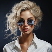 Kaijuka (@she_dollar) 's Twitter Profile