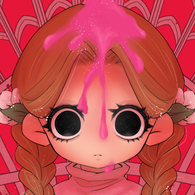 家森さんのプロフィール画像