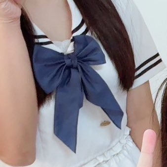 🌻 himawari(船橋) 研究生 💜 中学𝟮年生 𝟭𝟯歳 💙 ♡おしゃべり屋さん♡ハーフアップ♡運動好き♡ 🎂10/11⚠️DM事務所管理です⚠️