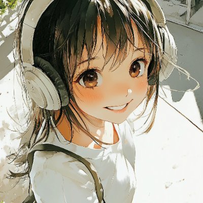 tabi__note's profile picture. 𝕏はじめました！旅の情報まとめる予定です。フォロバいただけると嬉しいです𐂂