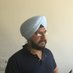 Ranbir Singh (@ranbir00126) Twitter profile photo Ranbir Singh (@ranbir00126) Twitter profile photo