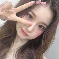 Zyzy. (@prettyzydel) 's Twitter Profile Photo