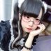 むーんさん (@1o4o6o3o3) Twitter profile photo むーんさん (@1o4o6o3o3) Twitter profile photo