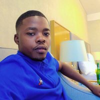 BOKAMA JONATHAN (@bokama22405) 's Twitter Profile Photo BOKAMA JONATHAN (@bokama22405) 's Twitter Profile Photo