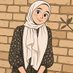Thoraya Ali (@thorayaali12585) Twitter profile photo Thoraya Ali (@thorayaali12585) Twitter profile photo