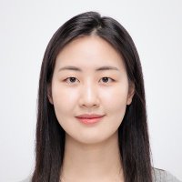 Yeda Song (@__runamu__) 's Twitter Profile