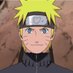 Goonaruto Rizzumaki: Skibiden (@goonarutorizz) Twitter profile photo Goonaruto Rizzumaki: Skibiden (@goonarutorizz) Twitter profile photo