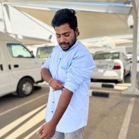 Simizhi Saravanan.. (@saravanans41336) 's Twitter Profile